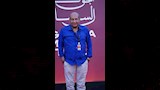 الناقد الفني طارق الشناري (2)