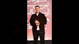 طارق الإيباري (1)
