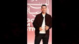 طارق الإيباري (2)