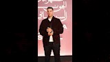 طارق الإيباري (3)