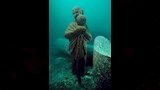الآثار الغارقة في مصر (6)