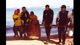 الآثار الغارقة في مصر (4)_1