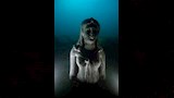 الآثار الغارقة في مصر (1)