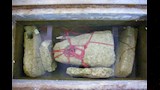 الآثار الغارقة في مصر (30)