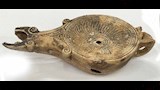 الآثار الغارقة في مصر (31)
