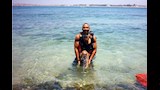 الآثار الغارقة في مصر (29)