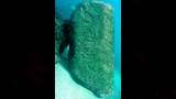 الآثار الغارقة في مصر (37)