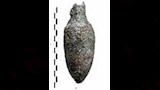 الآثار الغارقة في مصر (1)_2