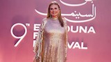 يسرا