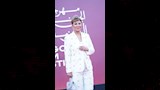 إطلالة مفيدة شيحة