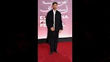 إطلالة أمير المصري
