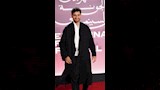 أمير المصري