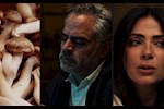 مسلسل طالع نازل- ما حقيقة الفطر السحري؟ "فيديوجرافيك"  