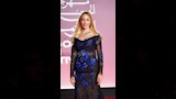 الفنانة مريم أوزرلي
