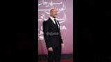 الفنان التركي خالد أرجنتش