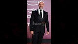 النجم خالد أرجنتش