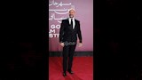 خالد أرجنتش 2