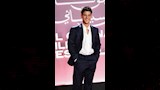 أحمد داش