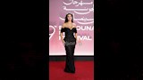 هدى الأتربي (2)
