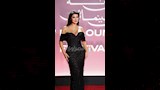 هدى الأتربي (10)