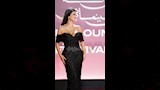 هدى الأتربي (6)