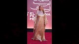 25 صورة لأبرز إطلالات النجمات في سادس أيام مهرجان الجونة