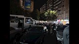 حزن في المنيا على موظف جامعي توفي بحادث الصحراوي الغربي (3)