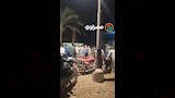 قرية الفيما بأسيوط تشيّع 3 شقيقات في جنازة واحدة (2)