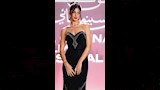 دونا إمام