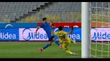 أحمد خالد لاعب بترول أسيوط