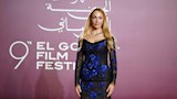 مريم أوزرلي 