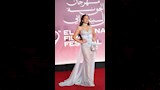 سلمى جلال
