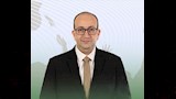 النائب عمرو عويضة