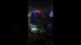سيارة الزفة