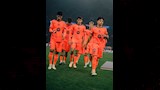 خلاتل مباراة برشلونة وباريس (1)
