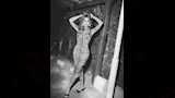 ريهام حجاج في أحدث ظهور لها (1)
