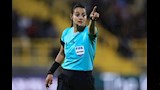 شاهندا المغربي