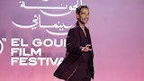 صدقي صخر