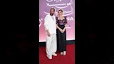 مروان يونس