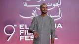 محمد الشرنو بي