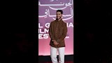 مينا مسعود