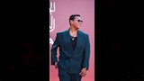 الفنان أحمدعبد الحميد