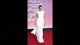 الفنانة إنجي المقدم (1)