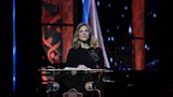 من فعاليات الدورة 34 لمهرجان الموسيقى العربية (2)