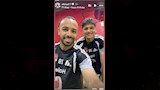 ستوري قفشة