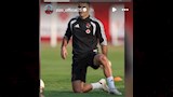 ستوري زيزو