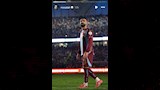 ستوري محمد صلاح