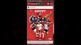 ستوري تريزيجيه