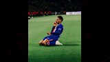 خلال مباراة برشلونة وباريس (1)