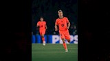 خلال مباراة برشلونة وباريس (9)